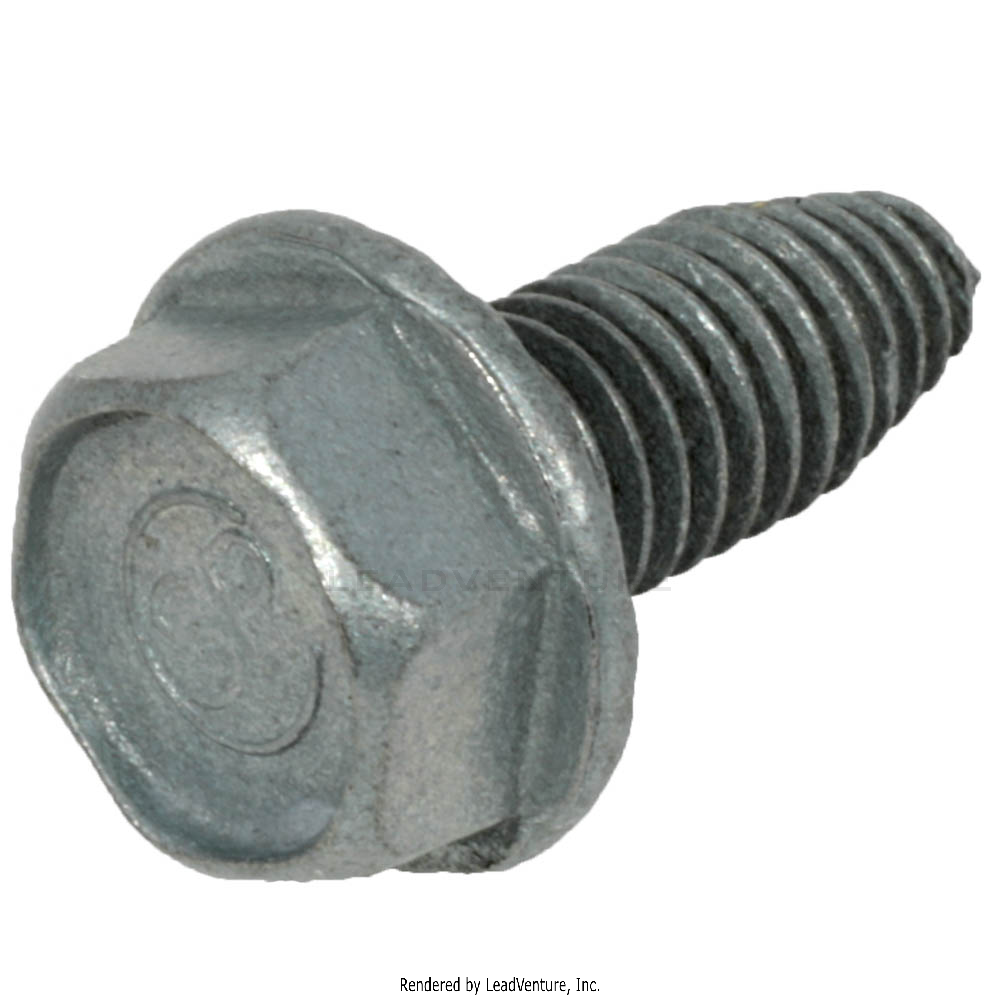 710-06256 - SCREW M8-1.25 x .750