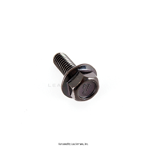 710-06278 - BOLT-M6 x 16