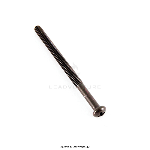 710-06279 - BOLT-M4 x 55