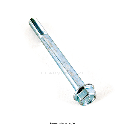 710-06286 - BOLT M8-1.25 x 80