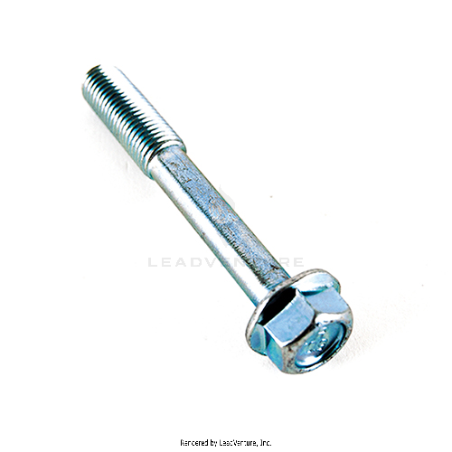 710-06291 - BOLT M10-1.25 x 70