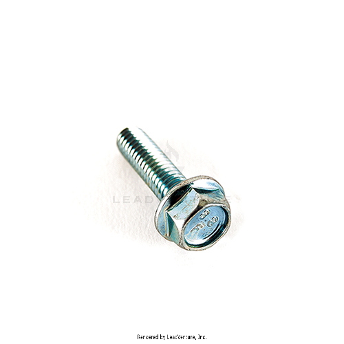 710-06292 - BOLT M6 x 22
