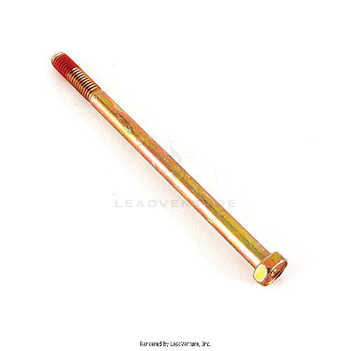 710-06331 - SCREW 5/16-18 x 5.19 GR5