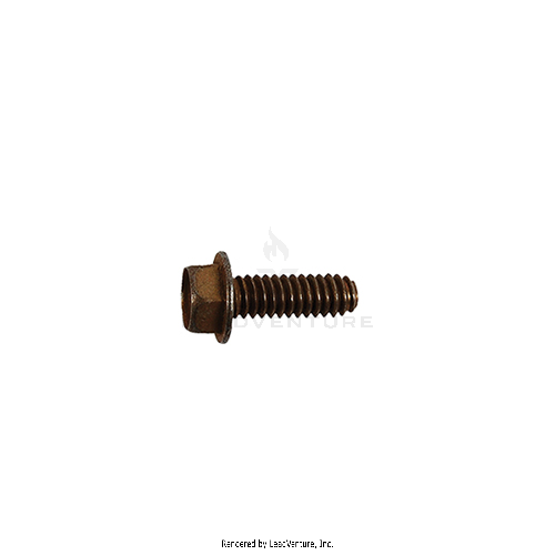 710-0642 - SCREW 1/4-20 x .750