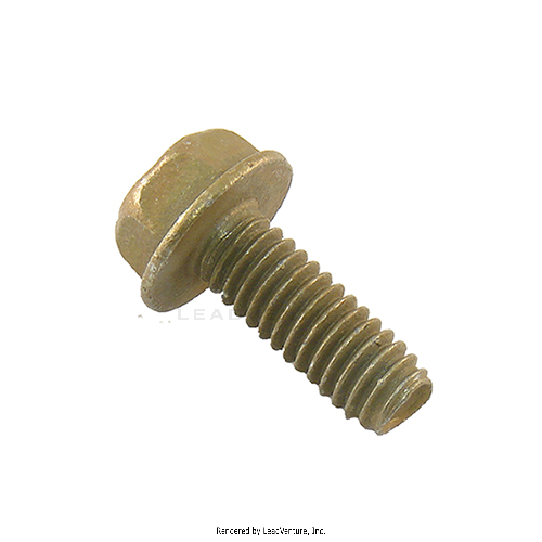 710-0650 - SCREW 5/16-18 x .875