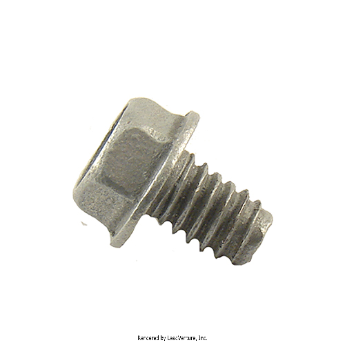 710-0653 - SCREW 1/4-20 x .375