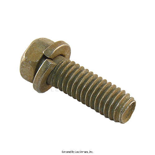 710-0654A - SCREW 3/8-16 x 1