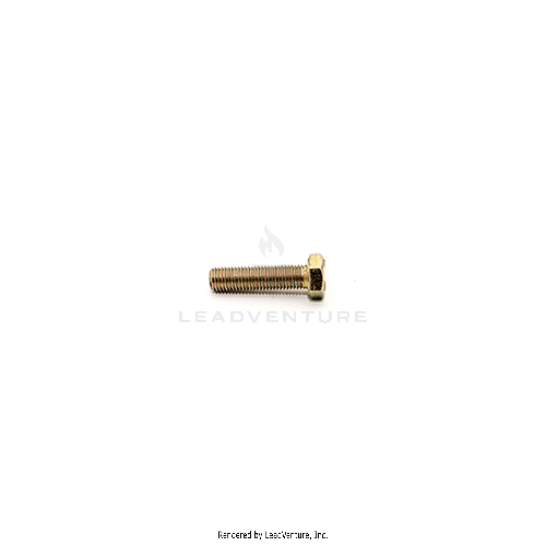 710-0672 - SCREW 5/16-24 x 1.25 GR5