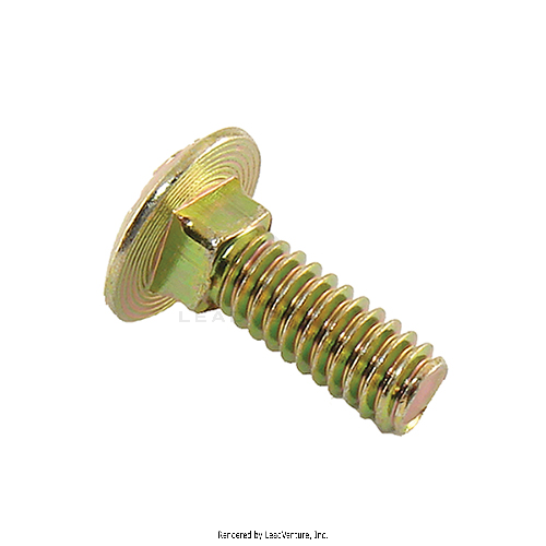 710-0703 - SCREW 1/4-20 x .75 GR5