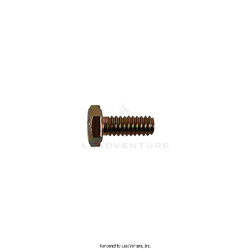 710-0751 - SCREW 1/4-20 x .620 GR5
