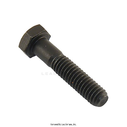 710-0805 - SCREW 5/16-18 x 1.50 GR5
