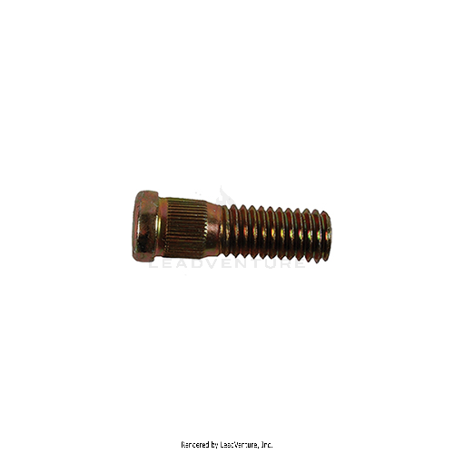 710-0852 - STUD 7/16-14 x 1.6
