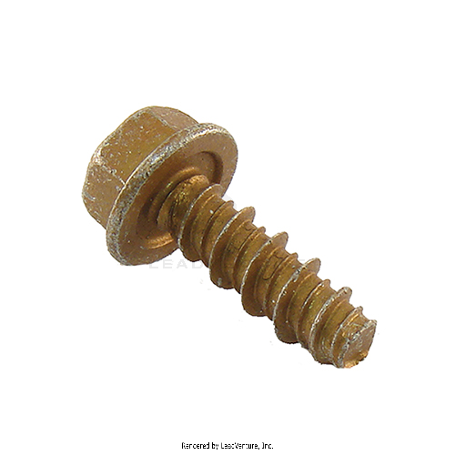 710-0895 - SCREW 1/4-15 x .750