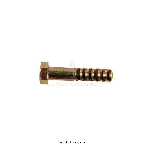 710-0923 - SCREW 5/8-18X3.0 GR5
