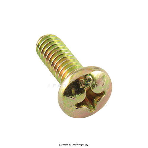 710-0924 - SCREW 1/4-20X.75
