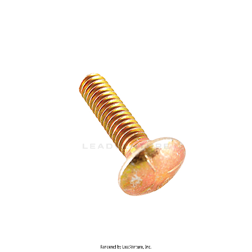 710-0932A - SCREW 1/4-20 x 1 GR5