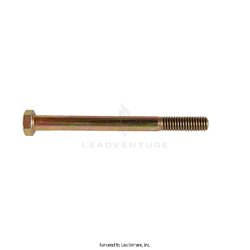 710-0944 - SCREW 3/8-16 x 4.25 GR5