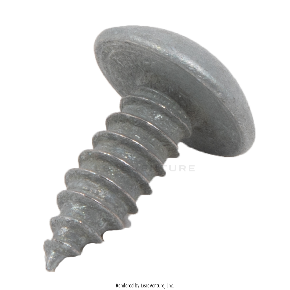 710-1017 - SCREW 1/4-14 x .625