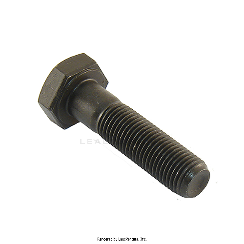 710-1044 - SCREW 3/8-24 x 1.50 GR8