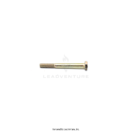 710-1122 - SCREW 1/4-20 x 2.50 GR5