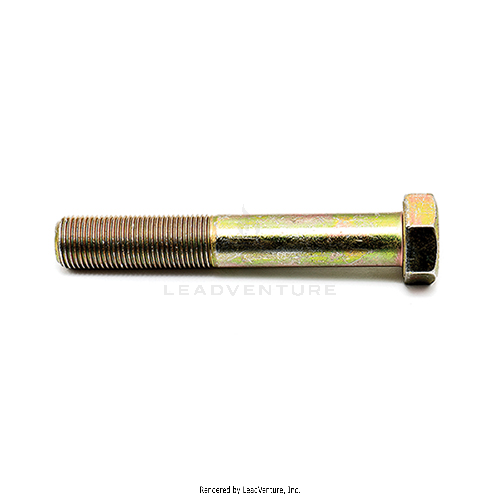 710-1143A - SCREW 5/8-18 x 4 GR5
