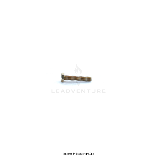 710-1194 - Machine Screw, #10-24 x 1.00