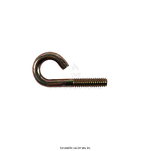 710-1205 - EYEBOLT 1/4-20