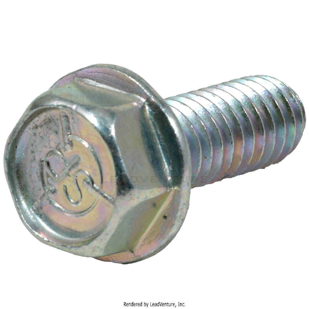 710-1238 - SCREW 5/16-18 x .875 GR5