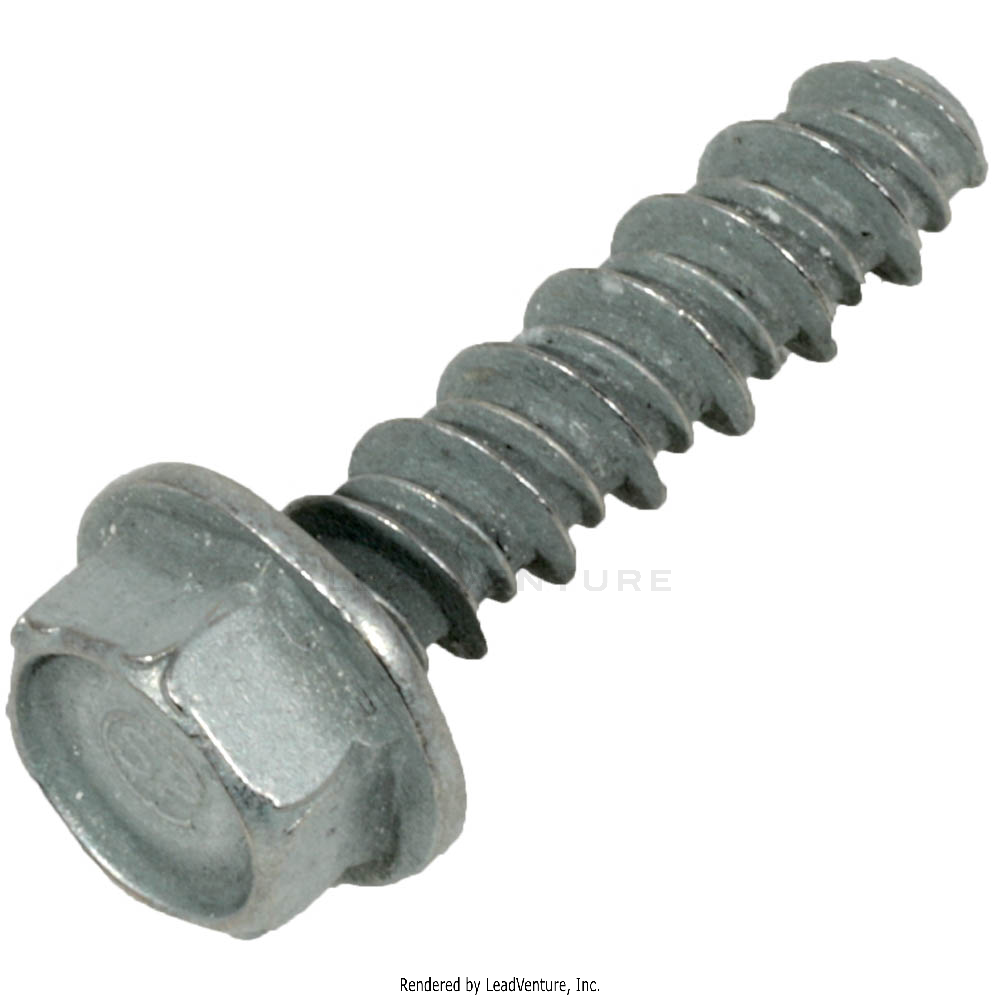 710-1241 - SCREW 1/4-15 x 1.00