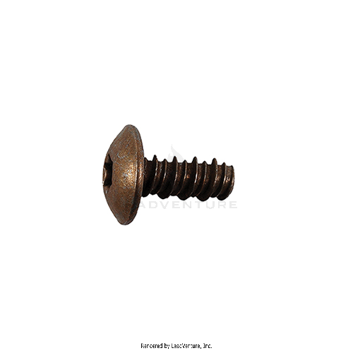710-1242 - SCREW 5/16-14 x .750