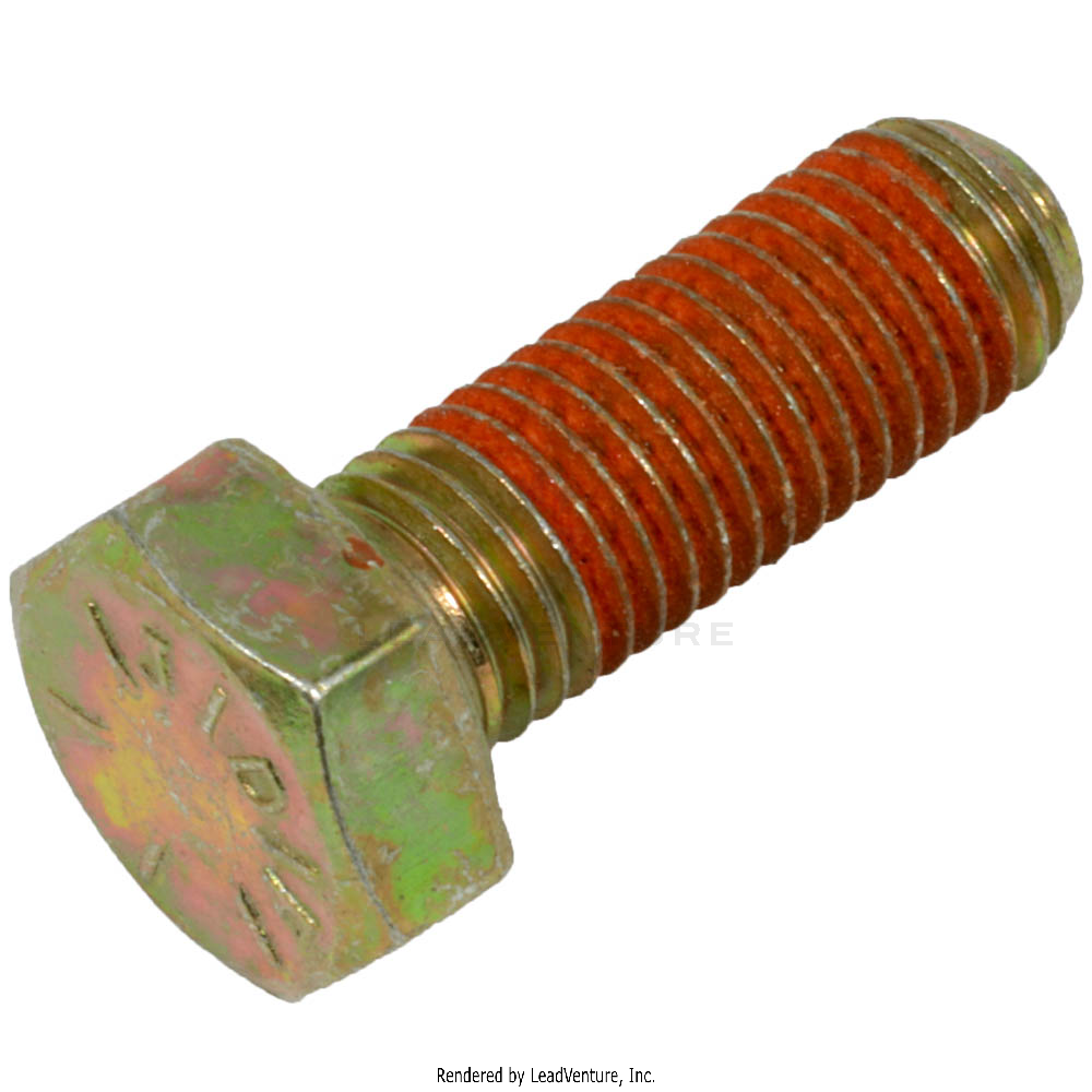 710-1245B - SCREW 5/16-24 x .875 GR5