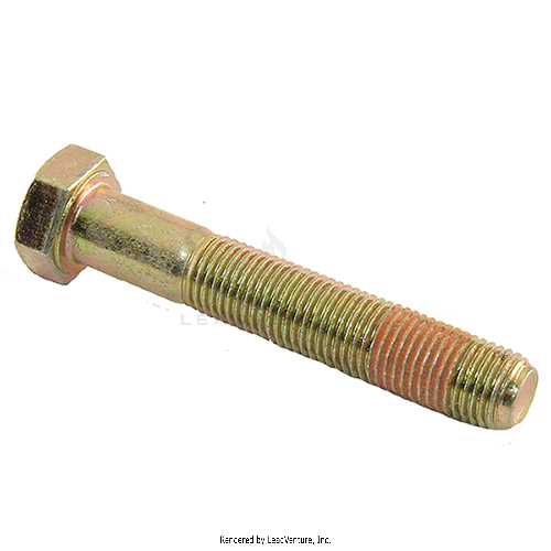 710-1254 - SCREW 3/8-24X2.25 GR8