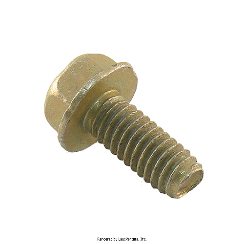 710-1260A - SCREW 5/16-18 x .750