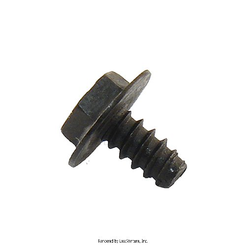 710-1268 - SCREW #10-16 x .375