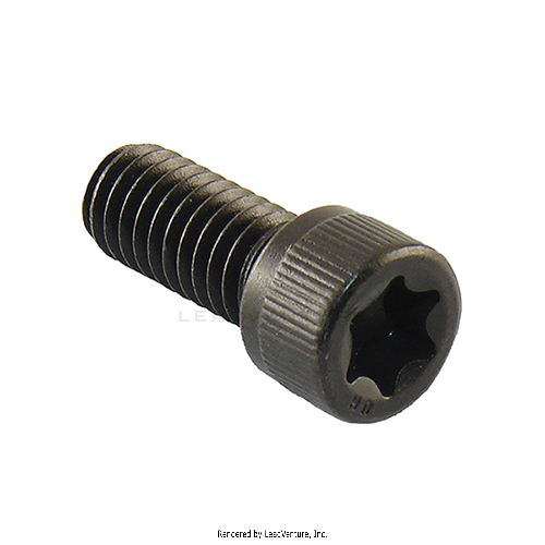710-1314A - SCREW 5/16-18 x .625