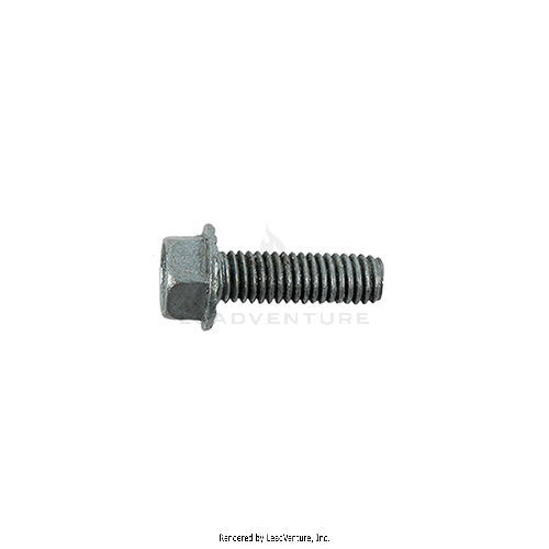 710-1315 - SCREW 3/8-16 X1.250