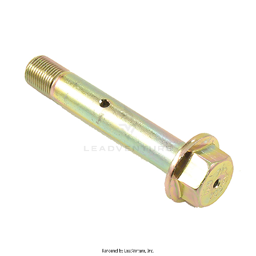 710-1336A - SPINDLE BOLT 3/4-16 x 4.25