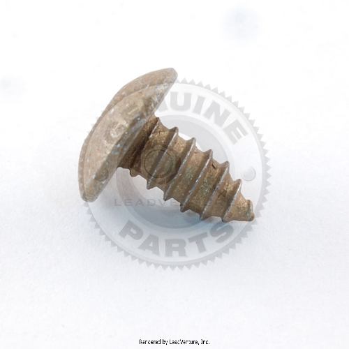 710-1348 - SCREW 1/4-14 x .500