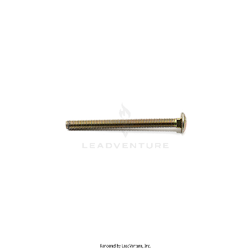 710-1649 - CARRIAGE BOLT 3/8-16 x 4.25 GR5