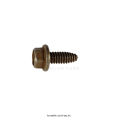 710-1652 - SCREW 1/4-20X.625