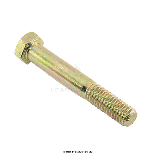 710-1806 - SCREW    1/2-13 x 3.25 GR5