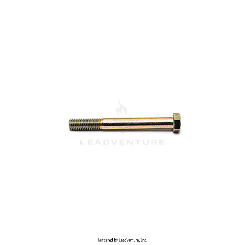 710-1807 - SCREW    1/2-13 x 4.5 GR 5