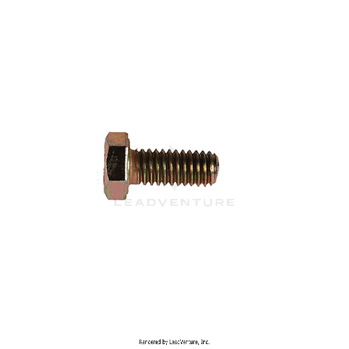 710-3008 - SCREW 5/16-18 x .75 GR5