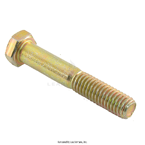 710-3011 - SCREW 3/8-16 x 2.25 GR5
