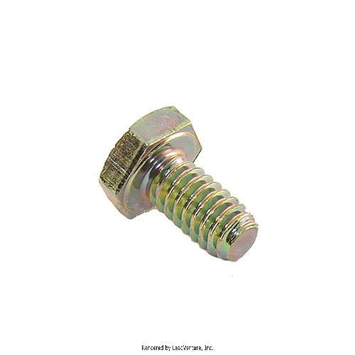 710-3013 - SCREW 1/4-20X.5 GR5