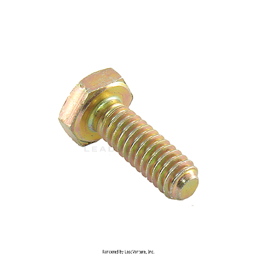 710-3015 - SCREW 1/4-20X.75 GR5