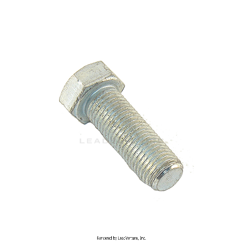 710-3029 - Screw, Hex Cap, 7/16-20 X 1.25 Lg GR5