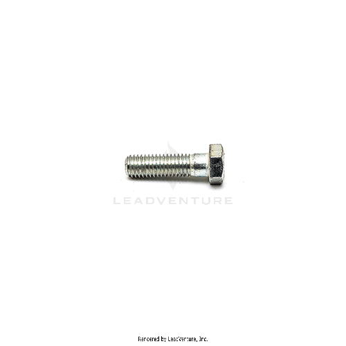 710-3067 - BOLT 1/2-13X1.75 GR5