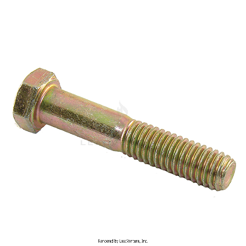 710-3096 - SCREW 3/8-16 x 2.0 GR 8