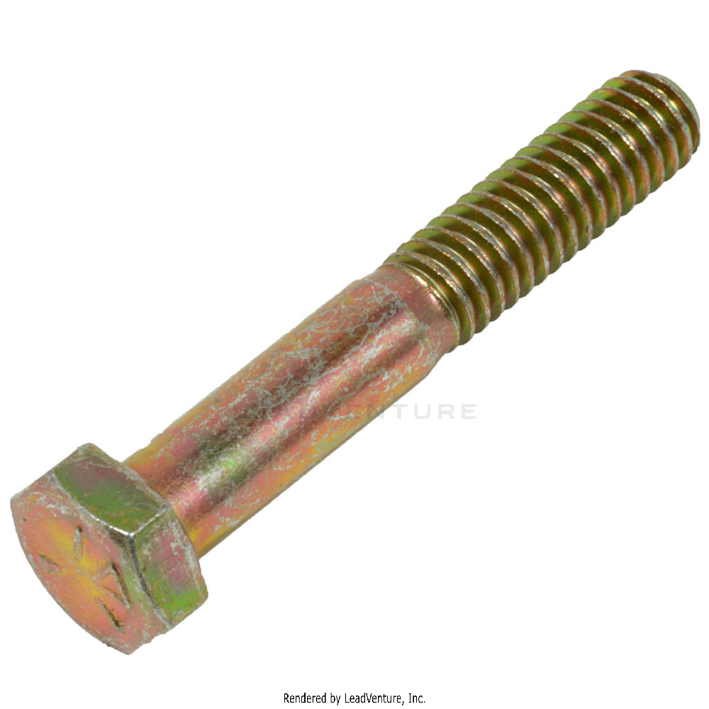 710-3103 - SCREW 5/16-18 x 2.0 GR5
